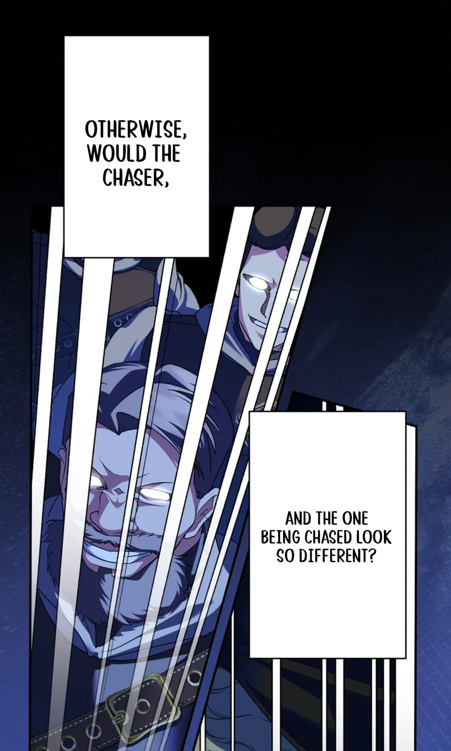 Read Lady Evony chapter 166 image 2 on Lezhin