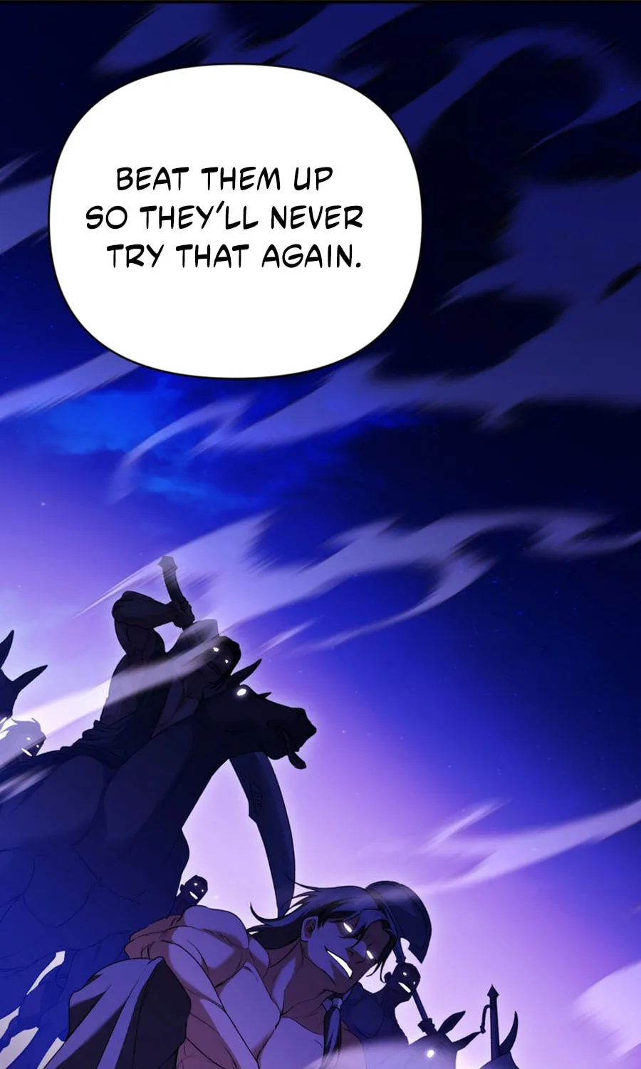 Read Lady Evony chapter 166 image 20 on Lezhin