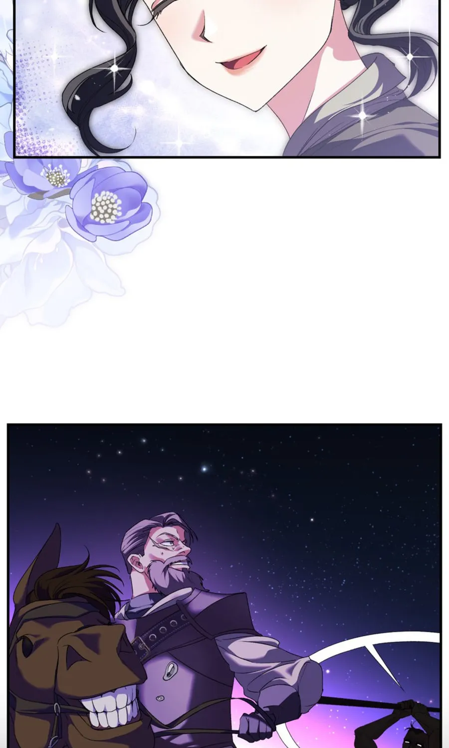 Read Lady Evony chapter 166 image 22 on Lezhin