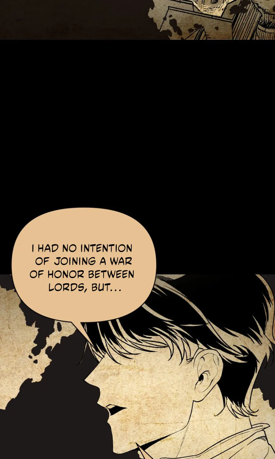 Read Lady Evony chapter 166 image 25 on Lezhin