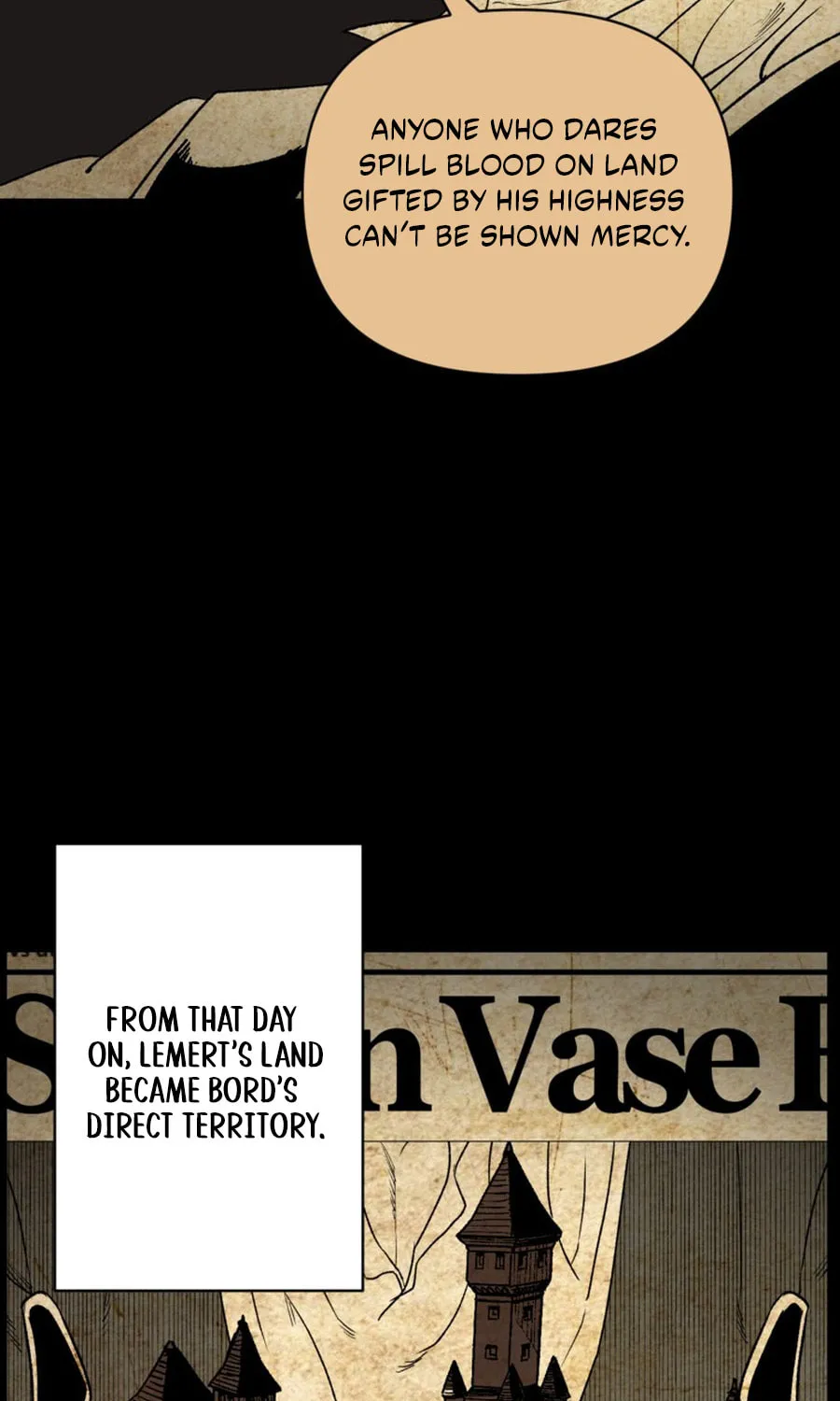 Read Lady Evony chapter 166 image 26 on Lezhin