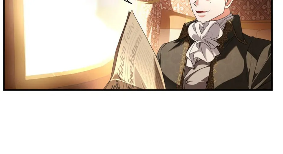 Read Lady Evony chapter 166 image 29 on Lezhin