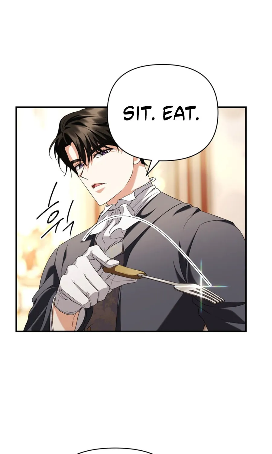 Read Lady Evony chapter 166 image 36 on Lezhin