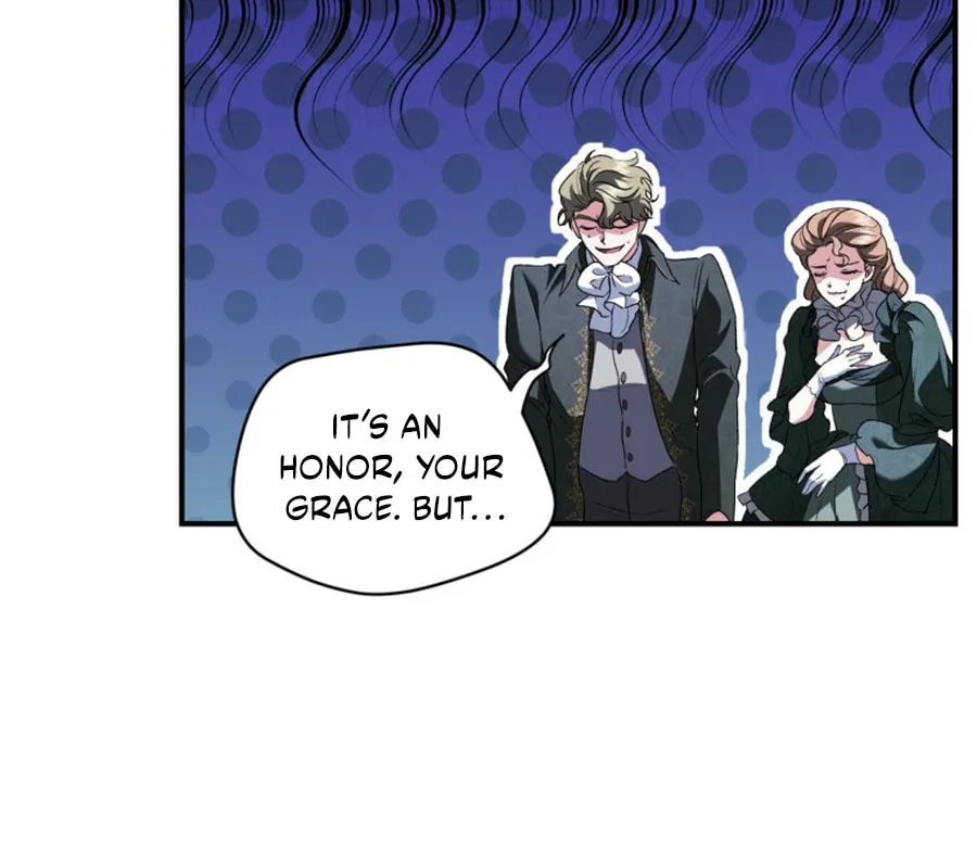 Read Lady Evony chapter 166 image 38 on Lezhin