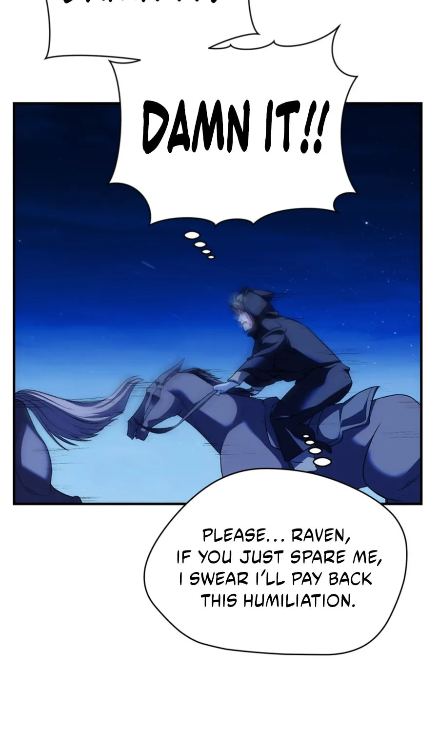 Read Lady Evony chapter 166 image 4 on Lezhin