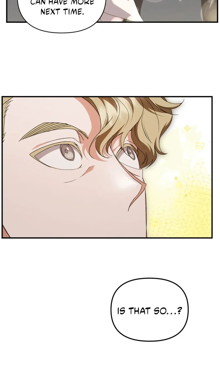 Read Lady Evony chapter 166 image 40 on Lezhin
