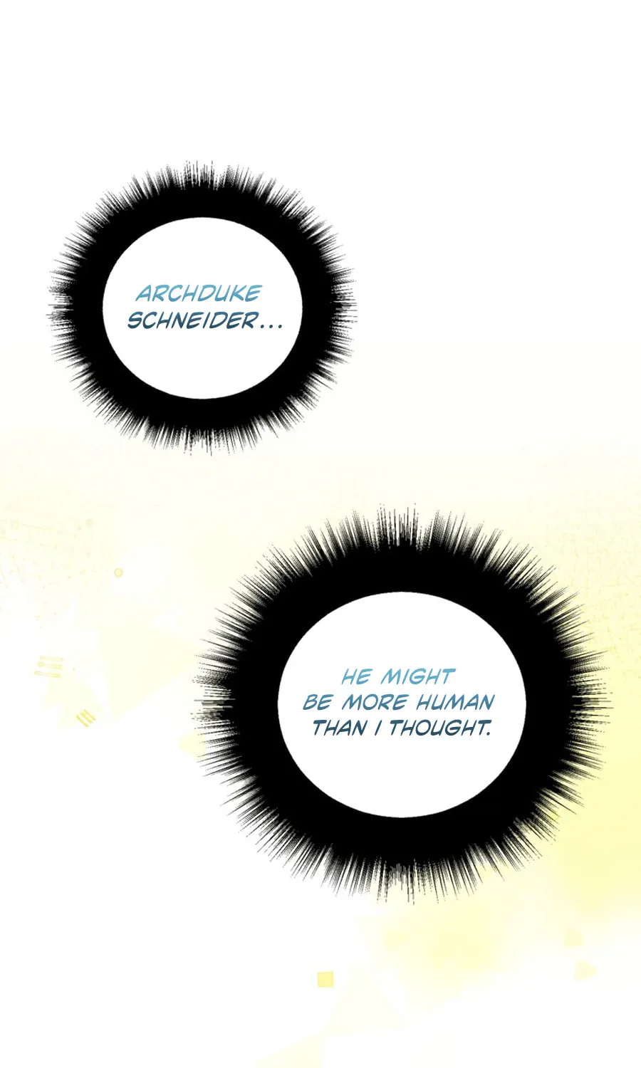Read Lady Evony chapter 166 image 41 on Lezhin