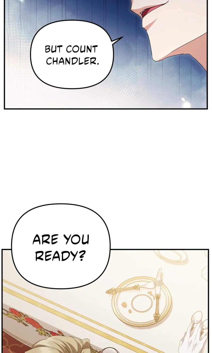 Read Lady Evony chapter 166 image 43 on Lezhin