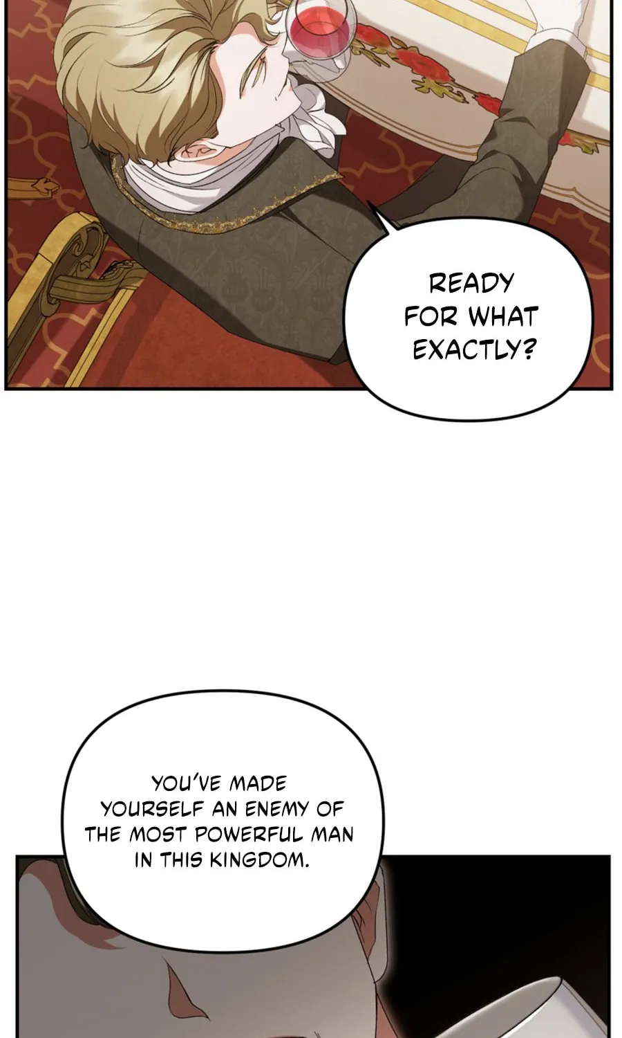 Read Lady Evony chapter 166 image 44 on Lezhin