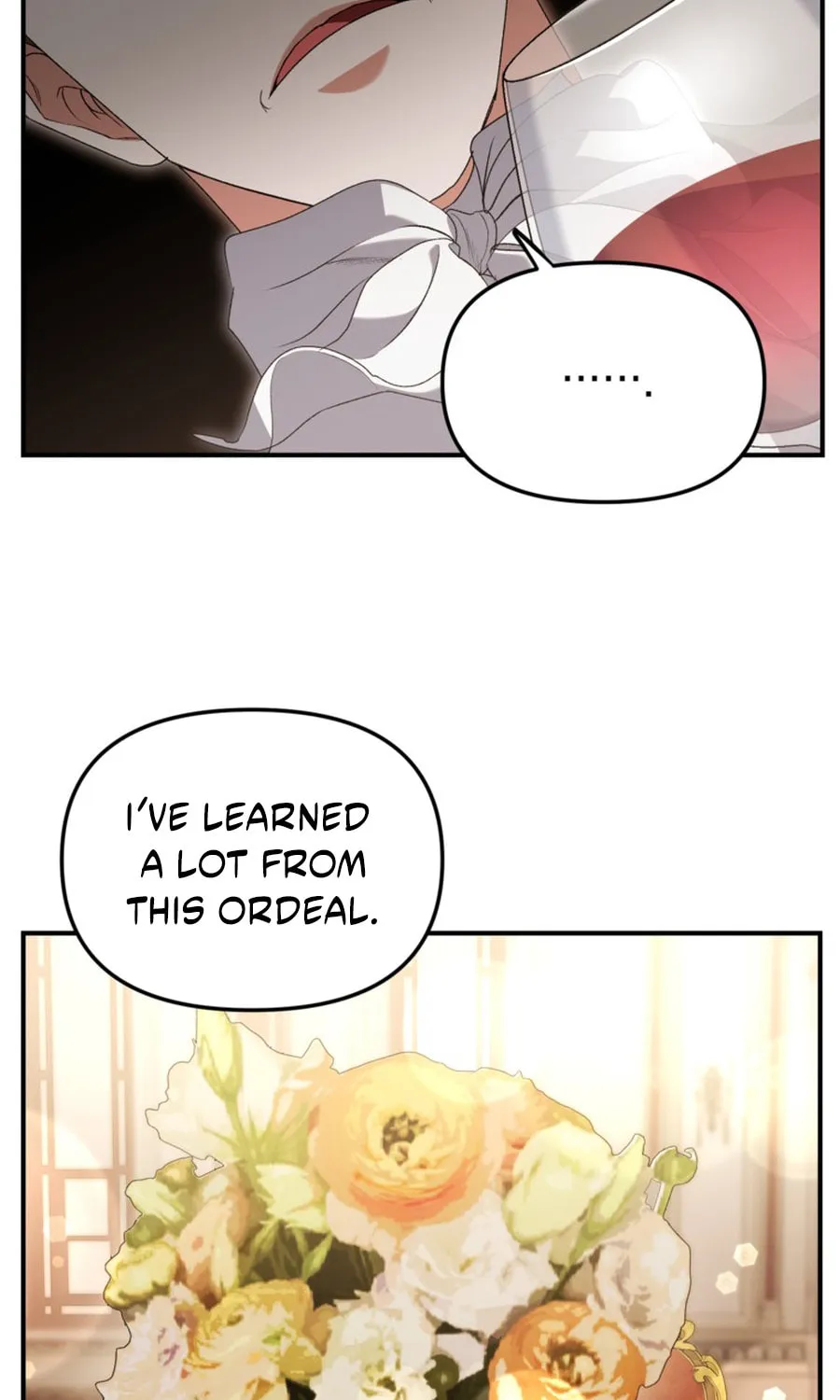 Read Lady Evony chapter 166 image 45 on Lezhin