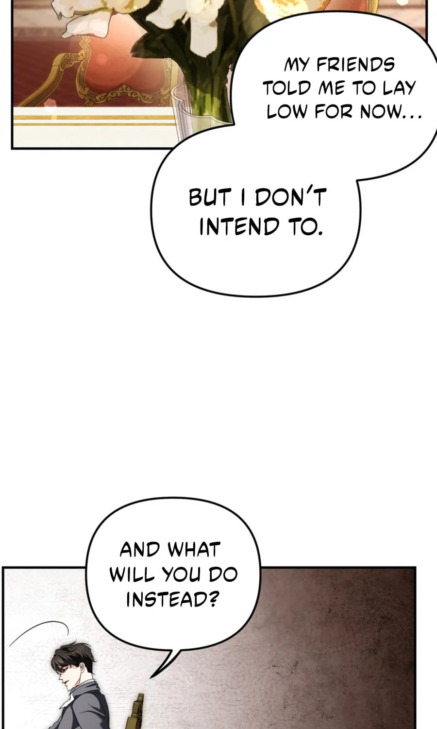 Read Lady Evony chapter 166 image 46 on Lezhin