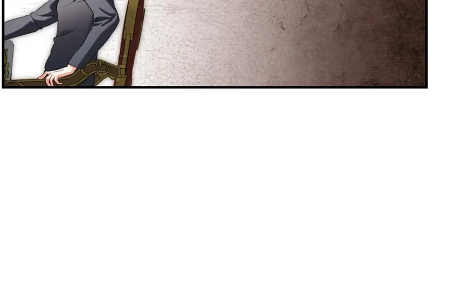 Read Lady Evony chapter 166 image 47 on Lezhin