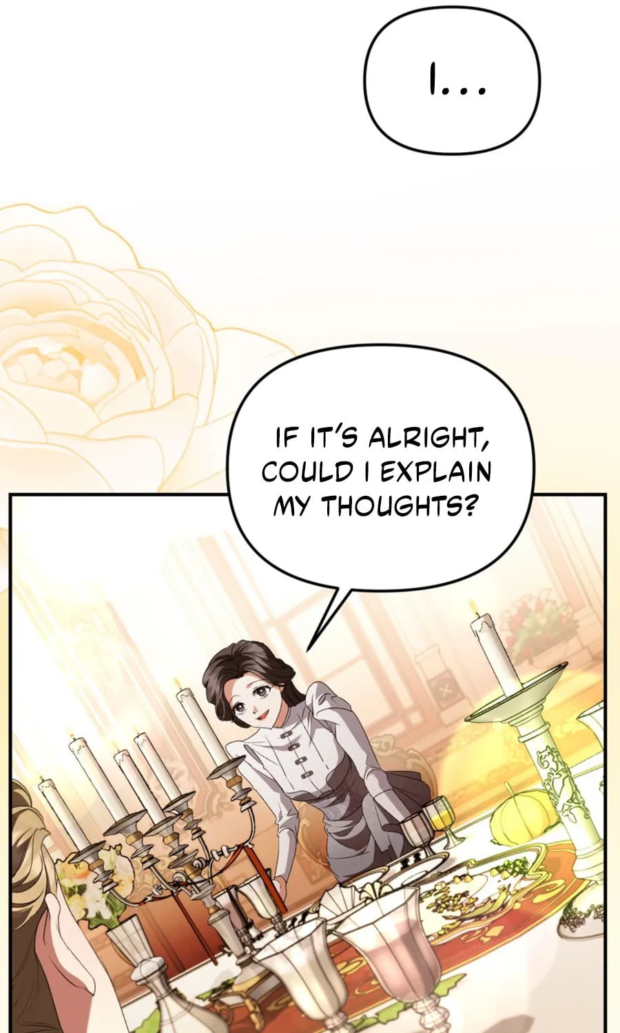 Read Lady Evony chapter 166 image 48 on Lezhin