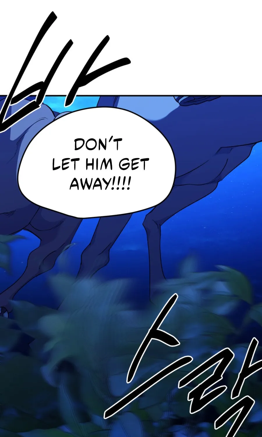 Read Lady Evony chapter 166 image 5 on Lezhin