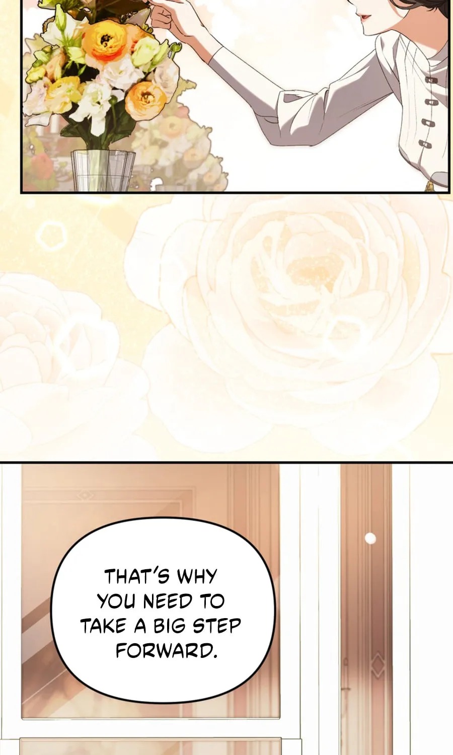 Read Lady Evony chapter 166 image 50 on Lezhin