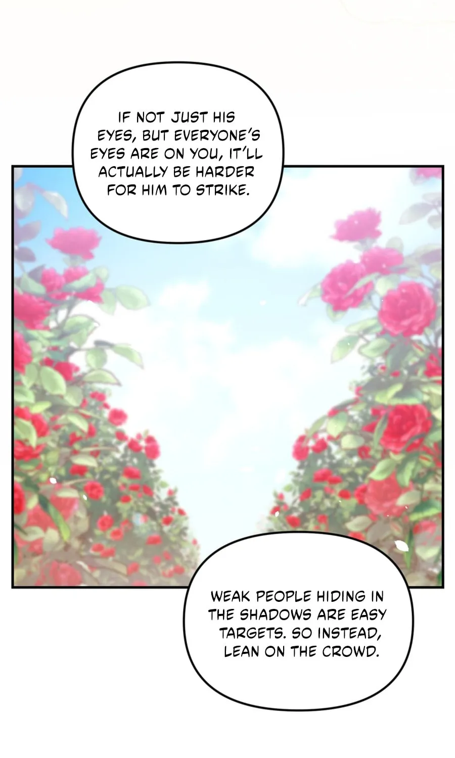 Read Lady Evony chapter 166 image 52 on Lezhin