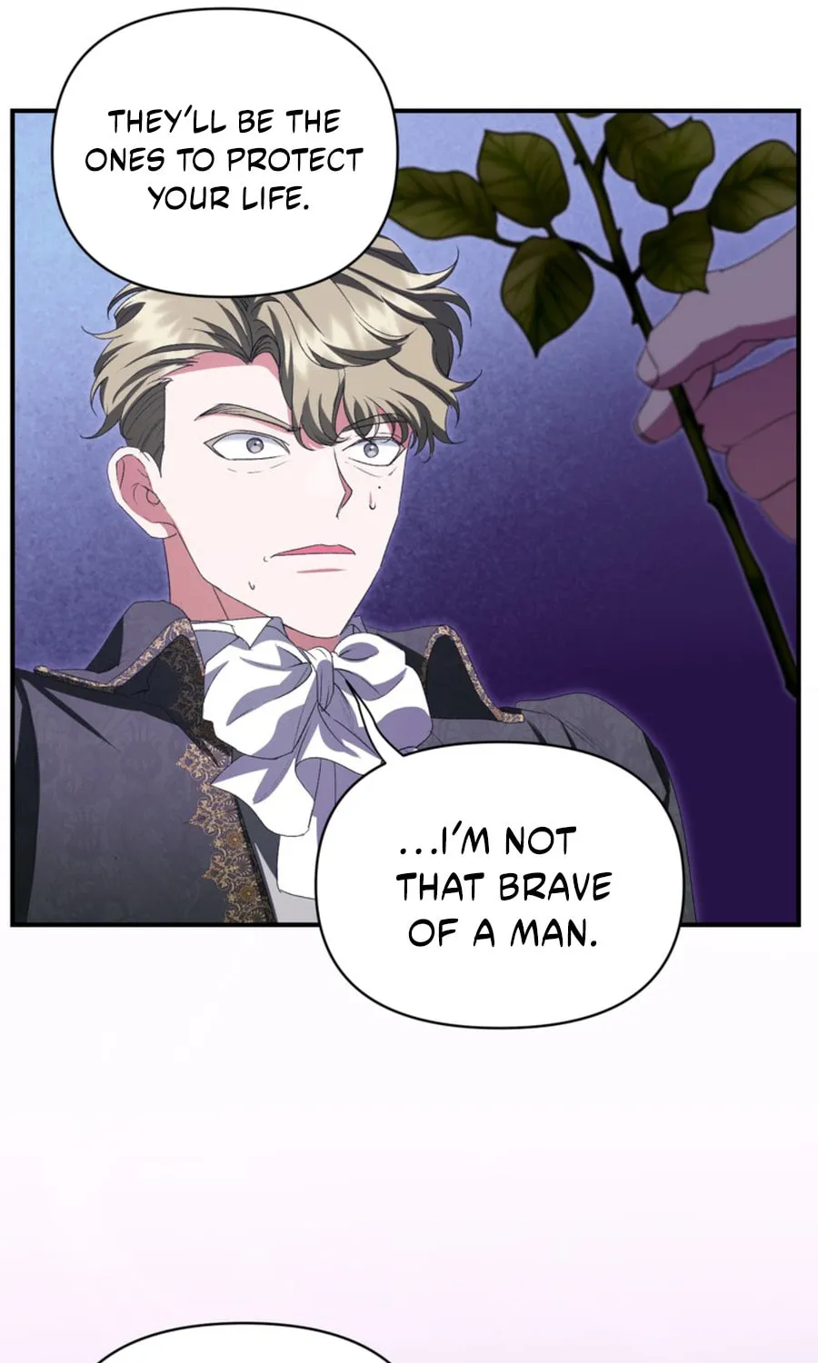Read Lady Evony chapter 166 image 54 on Lezhin