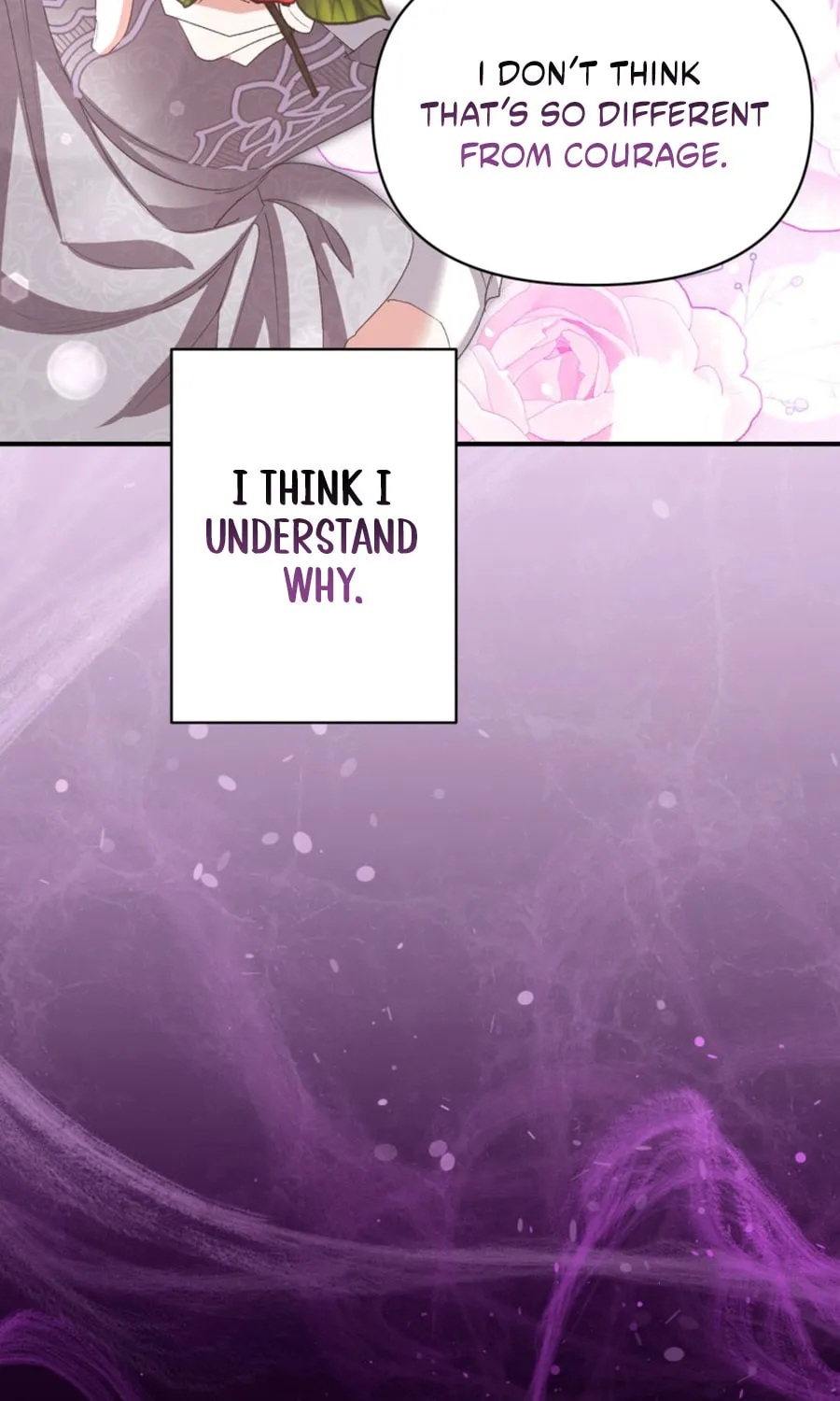 Read Lady Evony chapter 166 image 56 on Lezhin