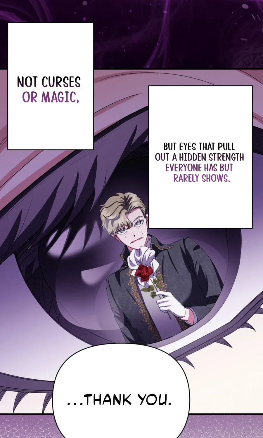 Read Lady Evony chapter 166 image 57 on Lezhin