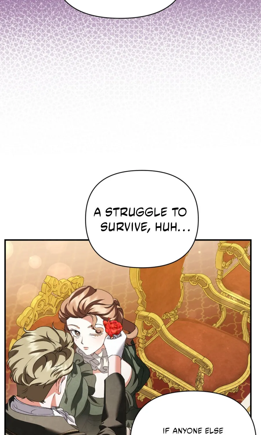 Read Lady Evony chapter 166 image 58 on Lezhin