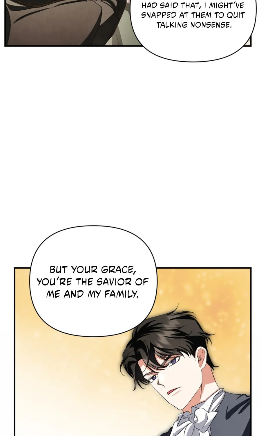 Read Lady Evony chapter 166 image 59 on Lezhin