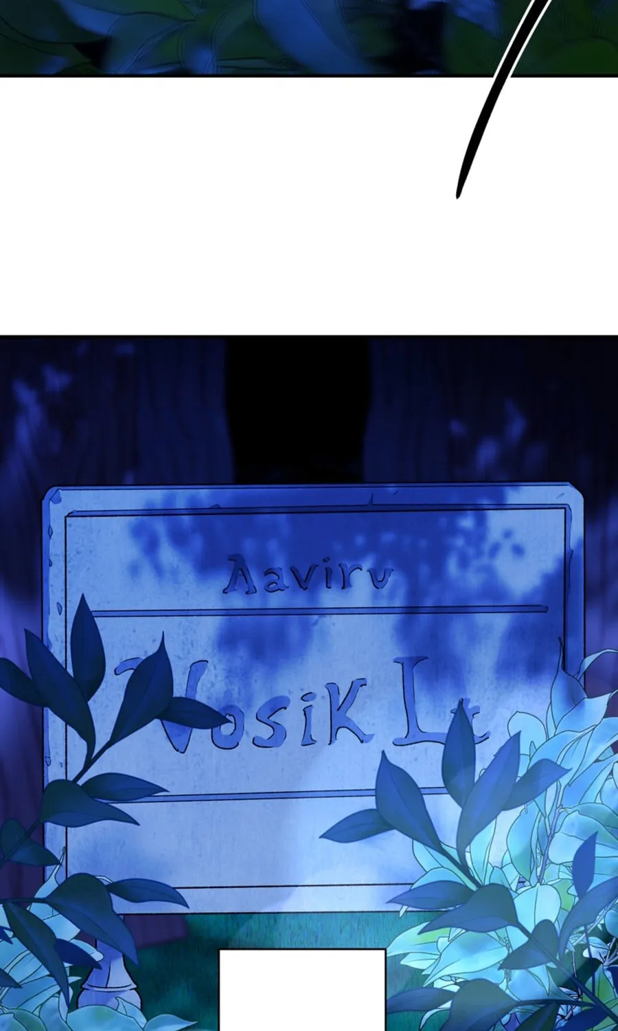 Read Lady Evony chapter 166 image 6 on Lezhin