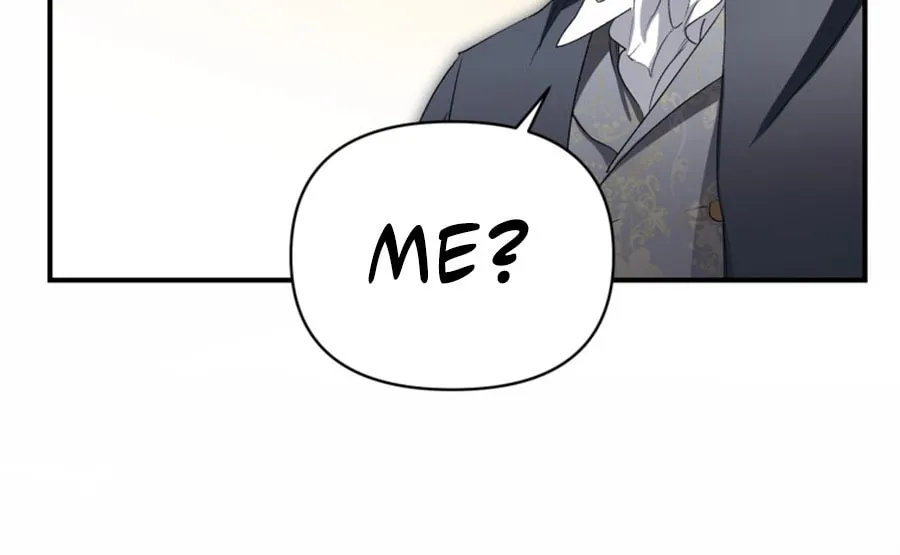 Read Lady Evony chapter 166 image 60 on Lezhin
