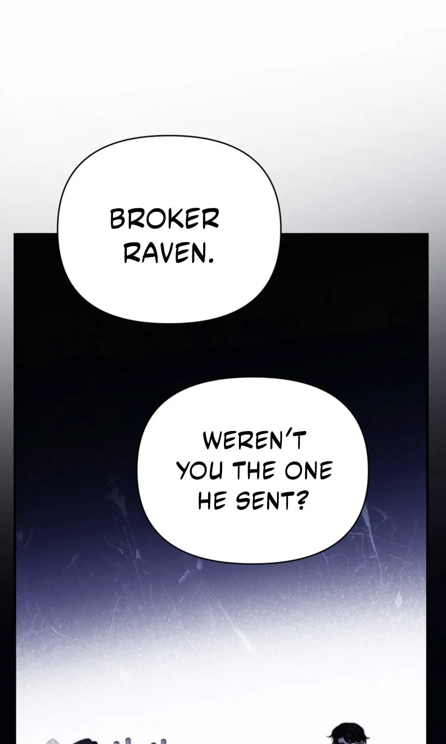 Read Lady Evony chapter 166 image 61 on Lezhin
