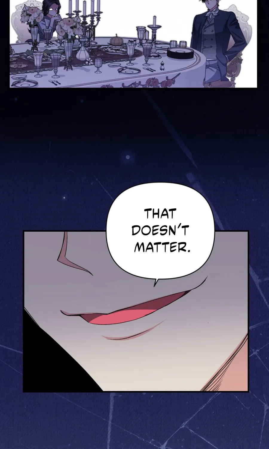Read Lady Evony chapter 166 image 62 on Lezhin