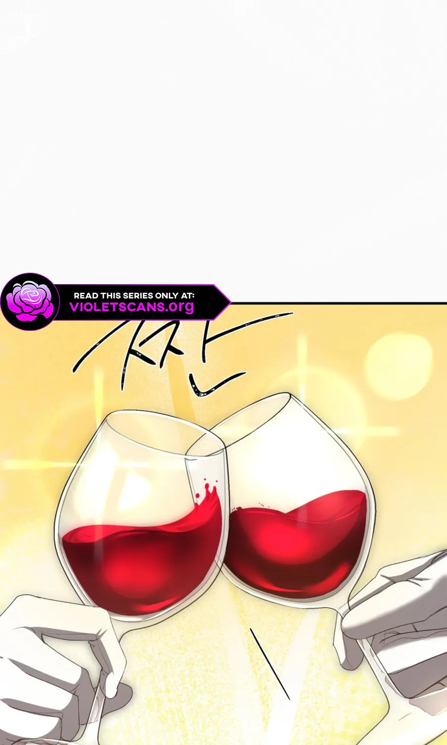 Read Lady Evony chapter 166 image 65 on Lezhin