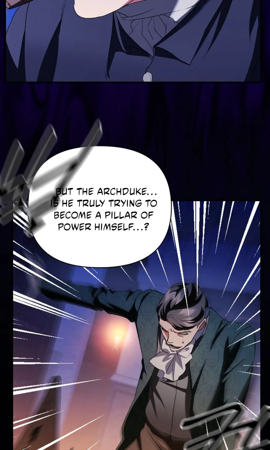 Read Lady Evony chapter 166 image 69 on Lezhin