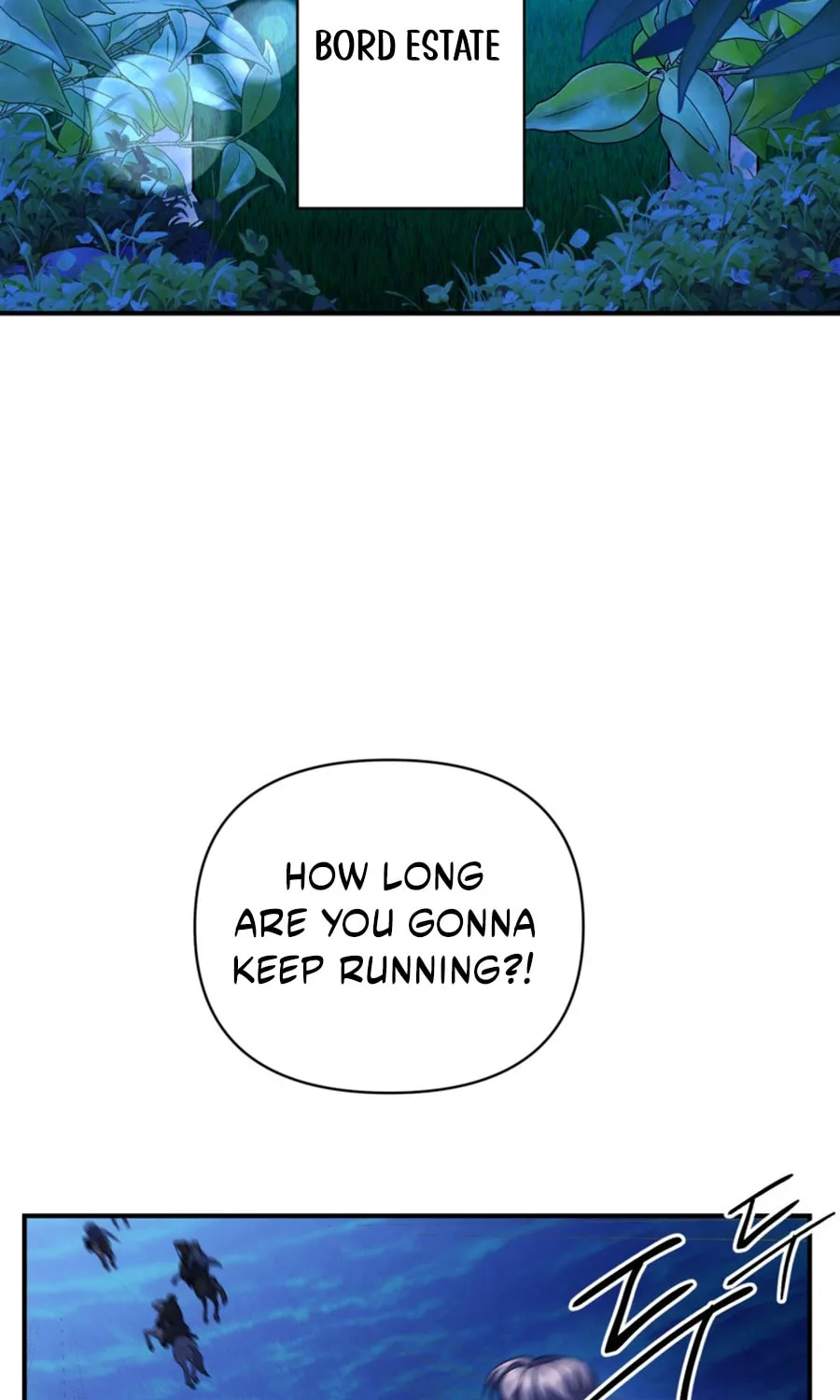 Read Lady Evony chapter 166 image 7 on Lezhin