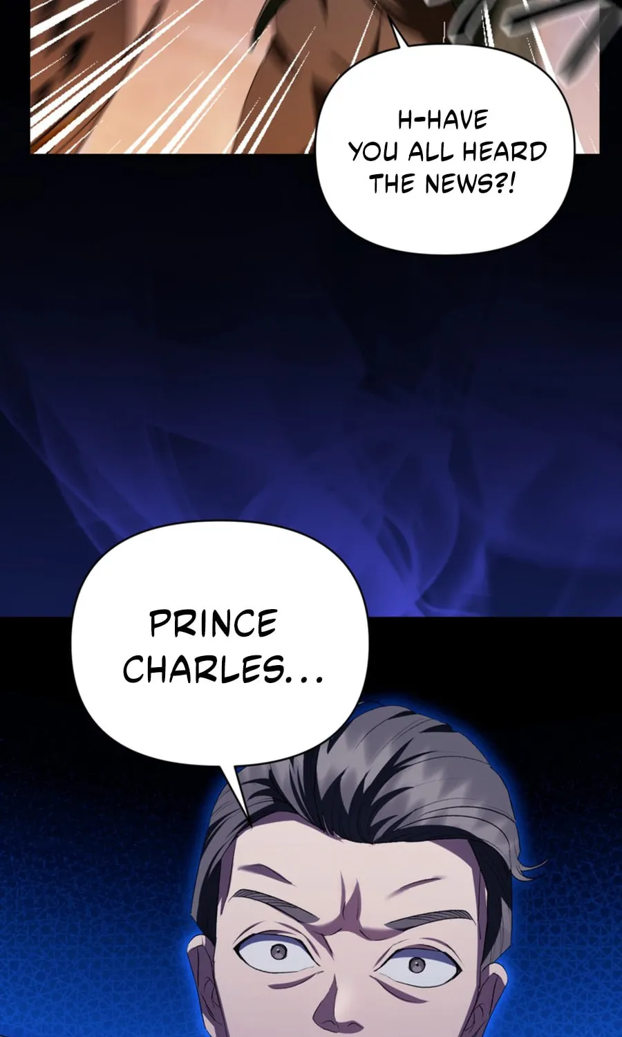 Read Lady Evony chapter 166 image 70 on Lezhin
