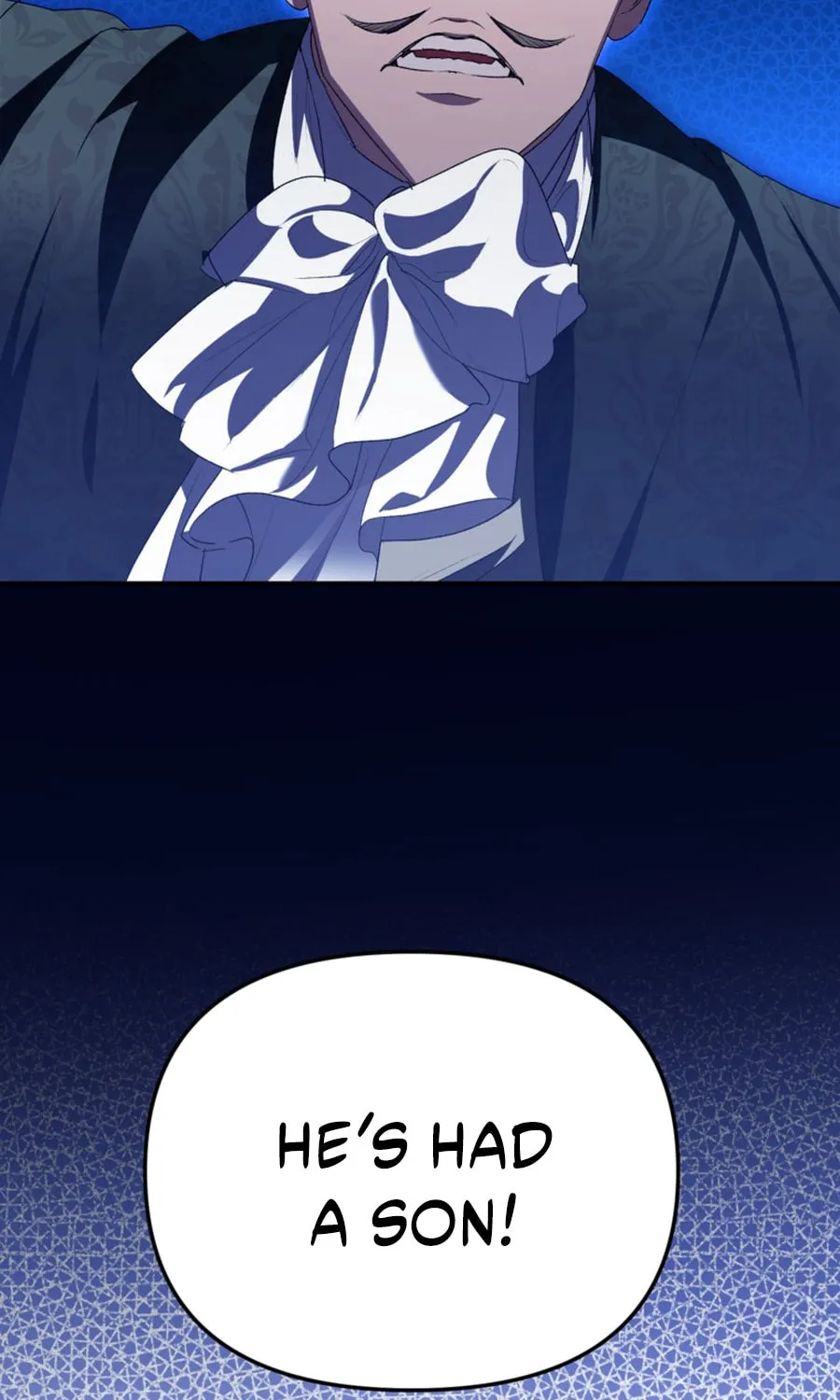 Read Lady Evony chapter 166 image 71 on Lezhin