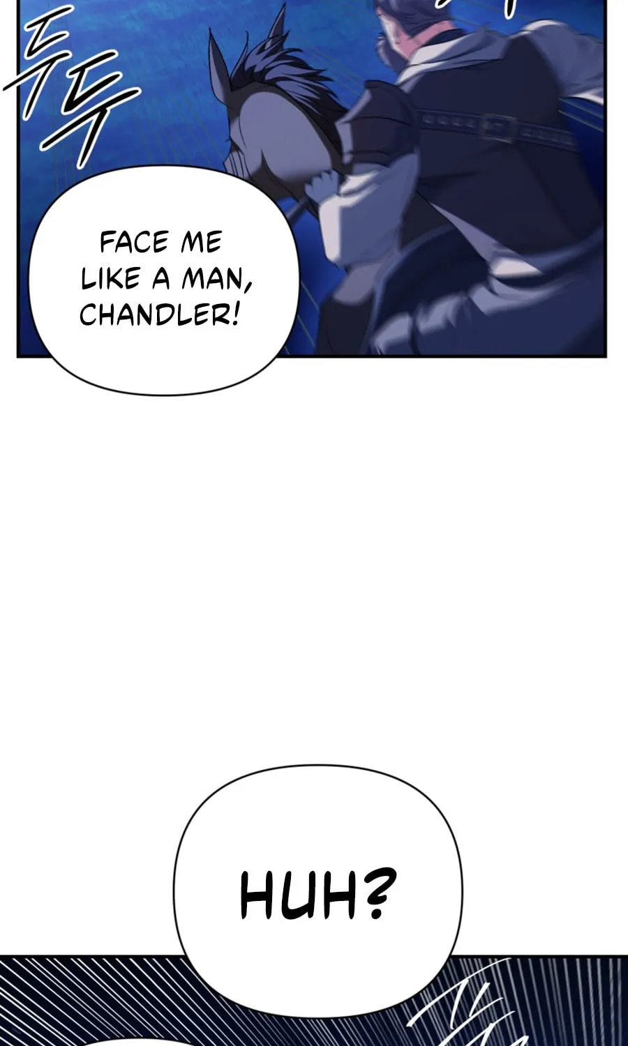 Read Lady Evony chapter 166 image 8 on Lezhin