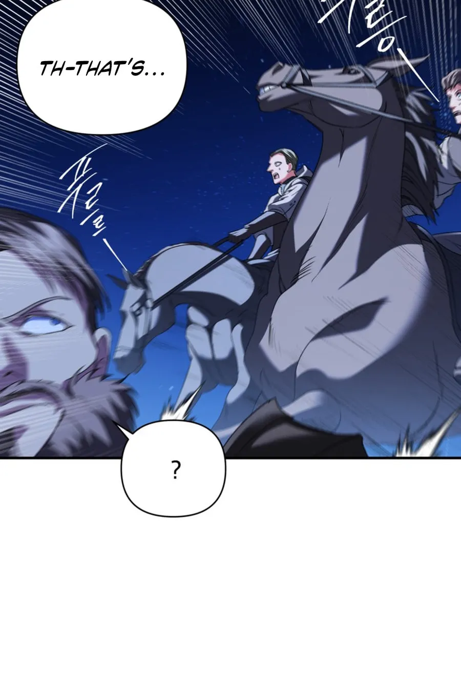 Read Lady Evony chapter 166 image 9 on Lezhin