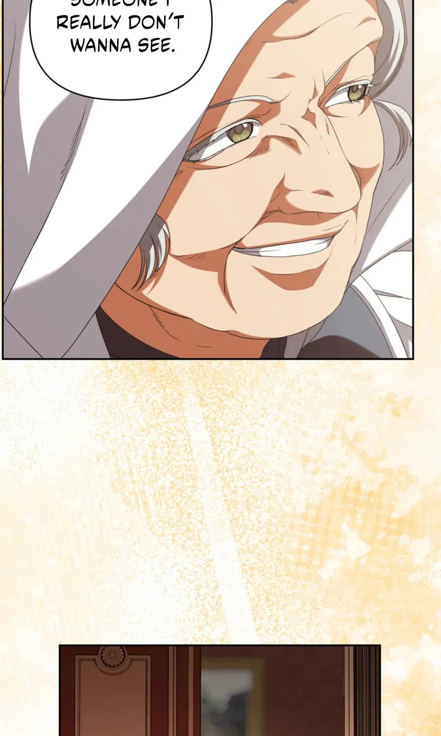Read Lady Evony chapter 167 image 10 on Lezhin
