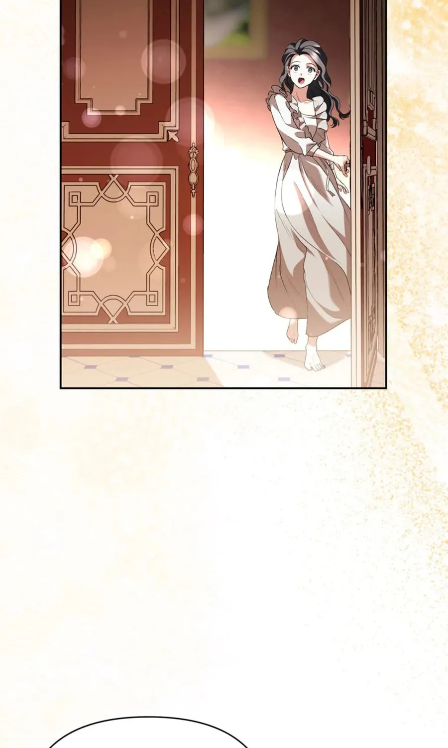 Read Lady Evony chapter 167 image 11 on Lezhin