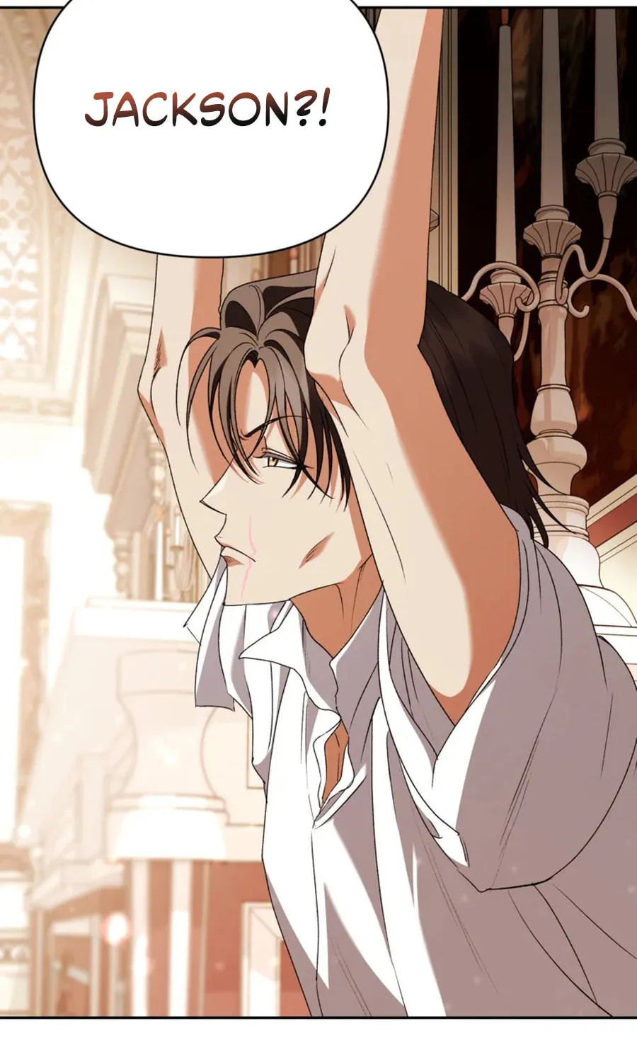 Read Lady Evony chapter 167 image 12 on Lezhin