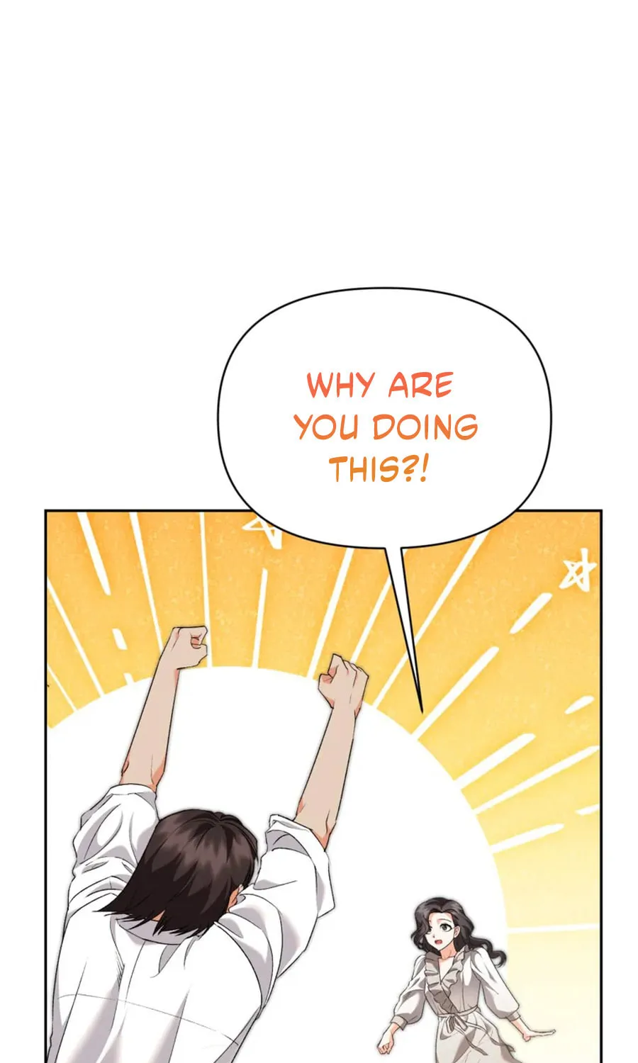 Read Lady Evony chapter 167 image 17 on Lezhin