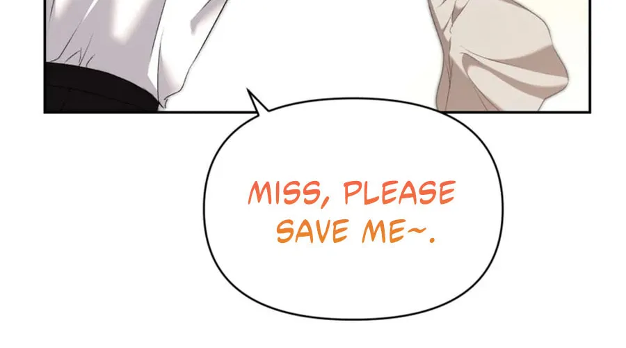 Read Lady Evony chapter 167 image 18 on Lezhin