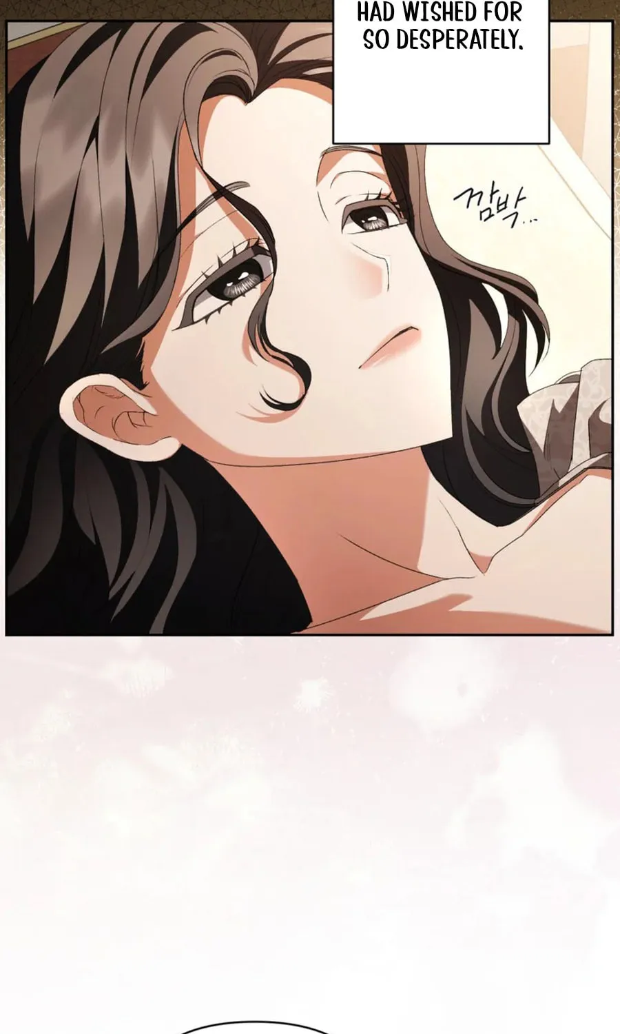 Read Lady Evony chapter 167 image 2 on Lezhin