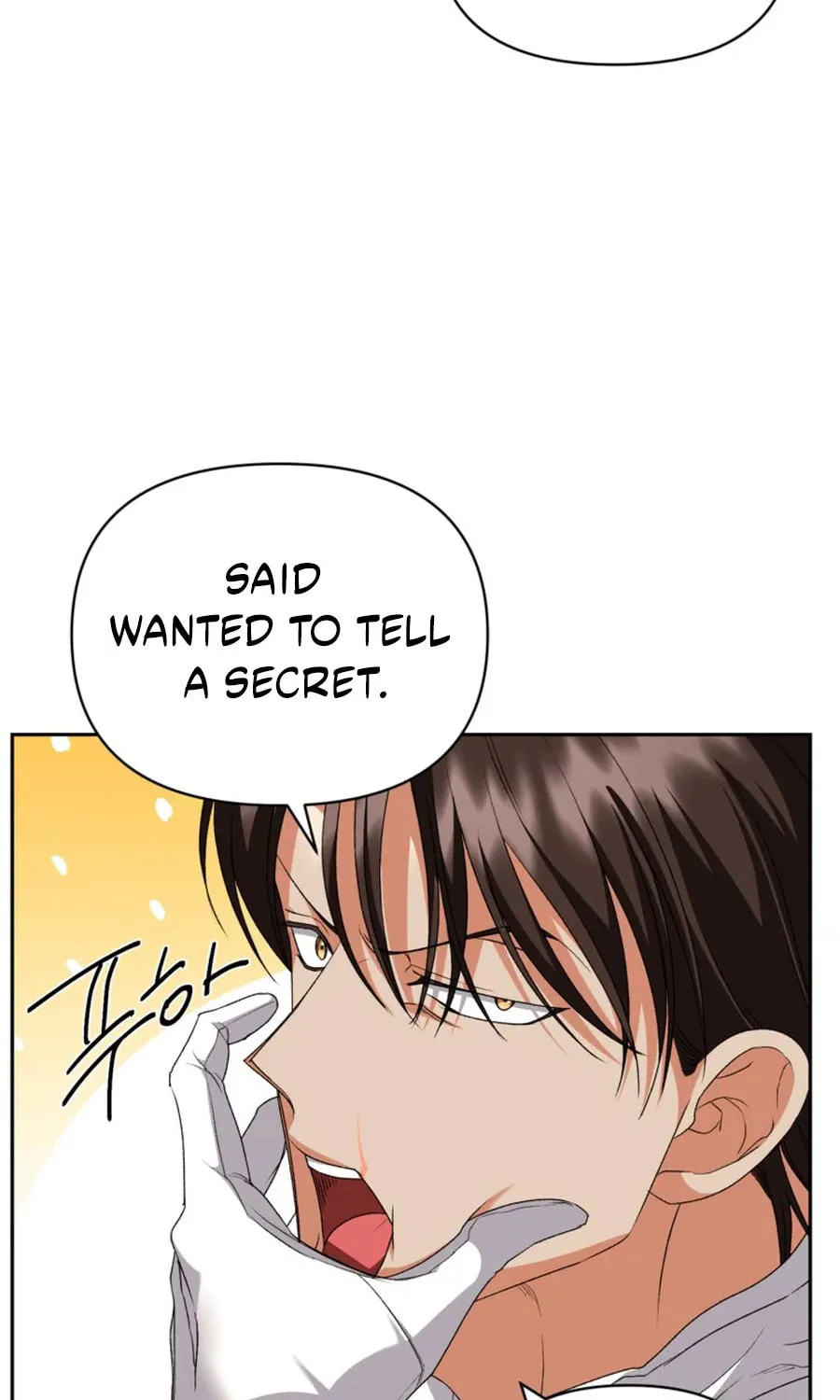 Read Lady Evony chapter 167 image 21 on Lezhin