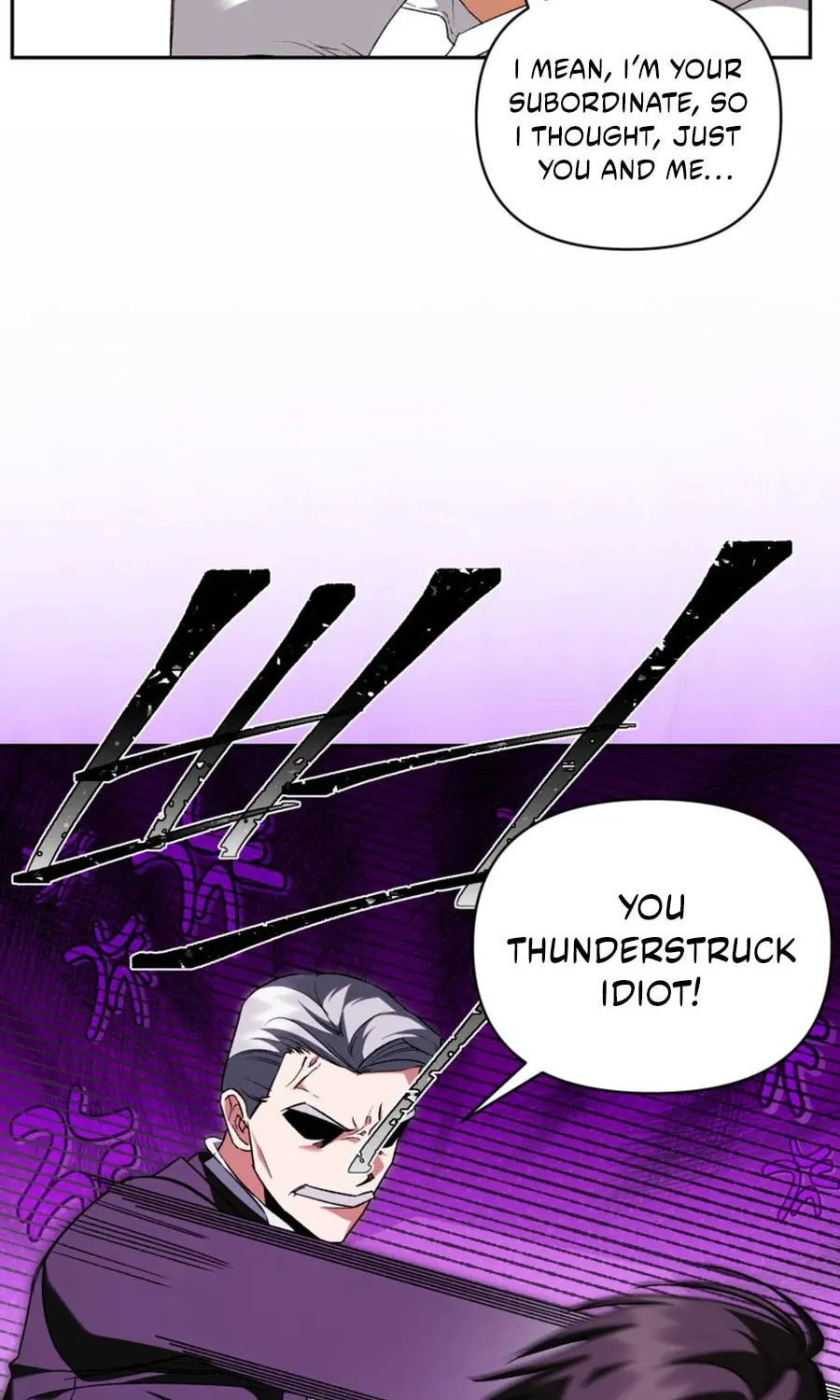 Read Lady Evony chapter 167 image 22 on Lezhin
