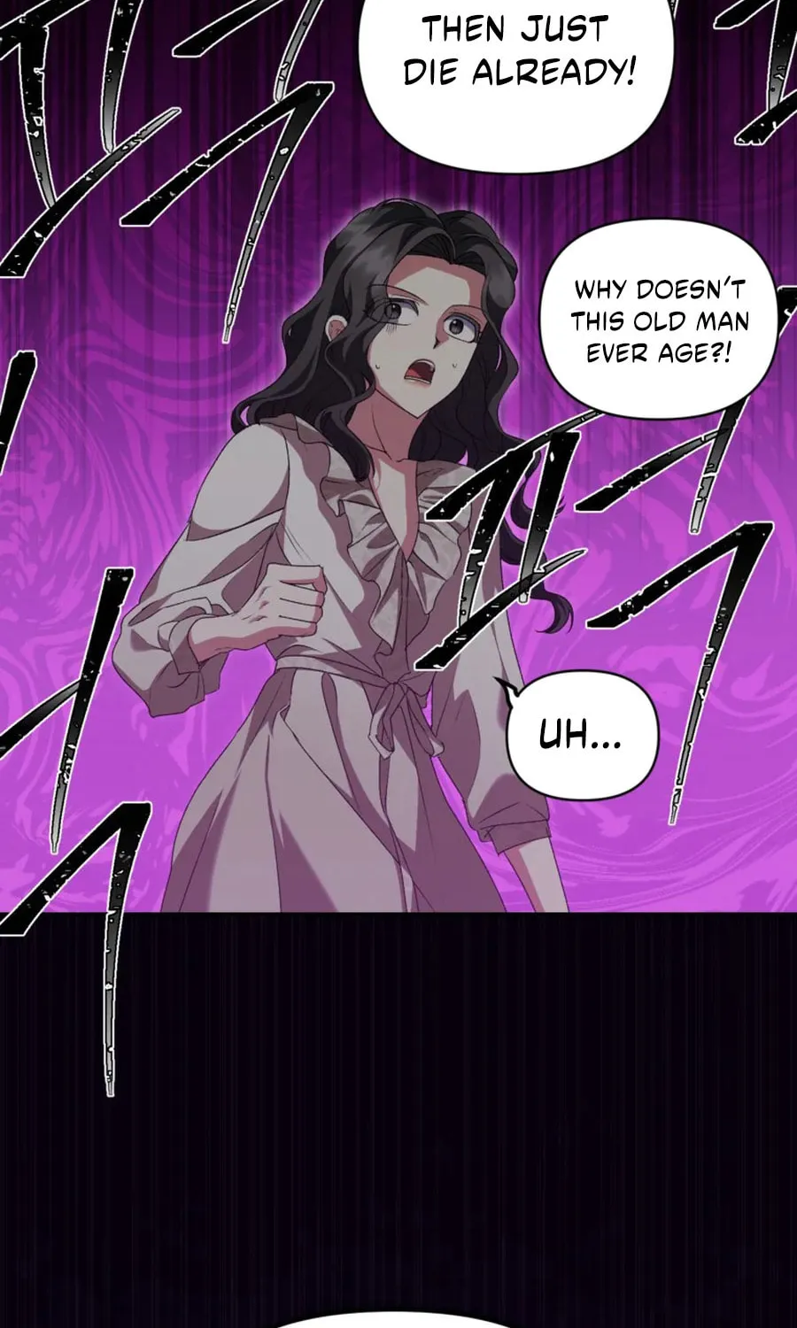 Read Lady Evony chapter 167 image 24 on Lezhin
