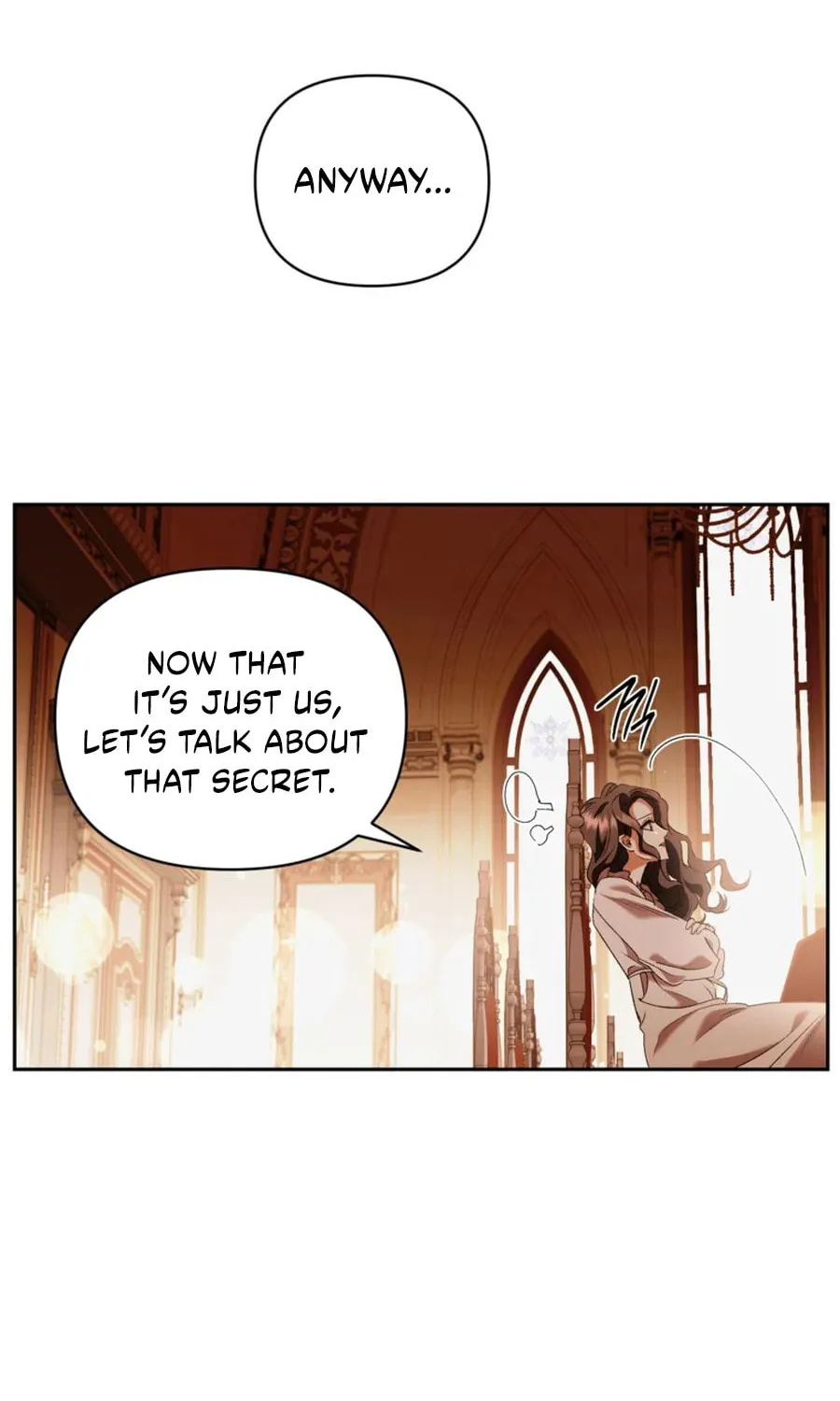 Read Lady Evony chapter 167 image 30 on Lezhin