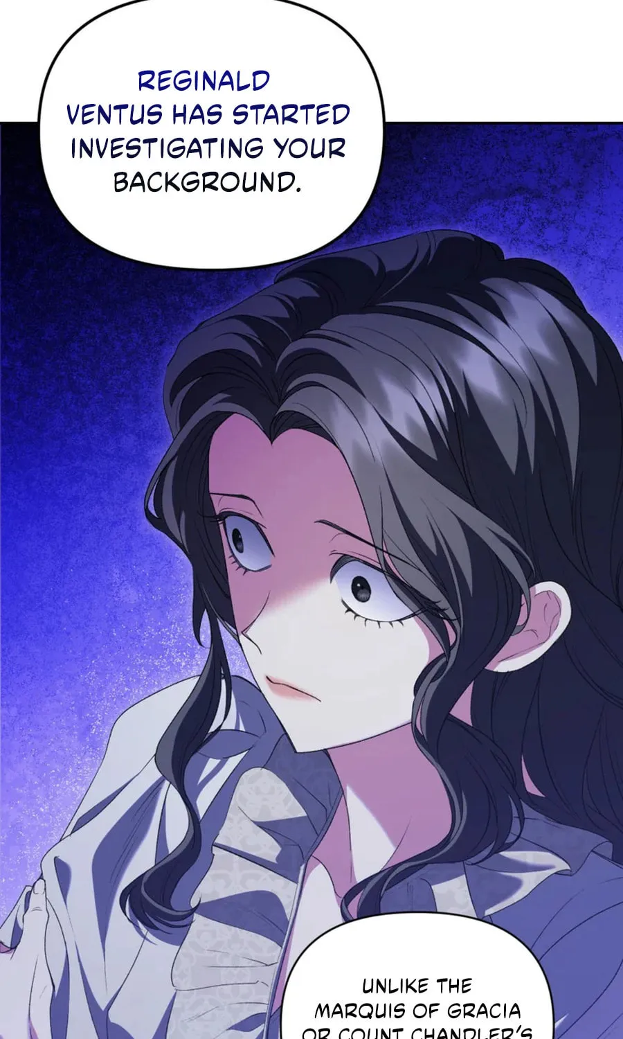 Read Lady Evony chapter 167 image 32 on Lezhin