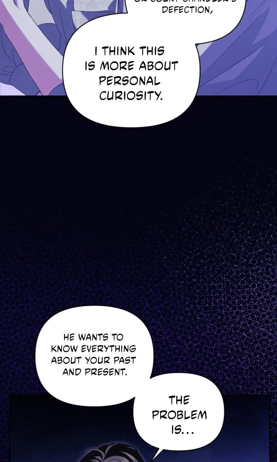Read Lady Evony chapter 167 image 33 on Lezhin
