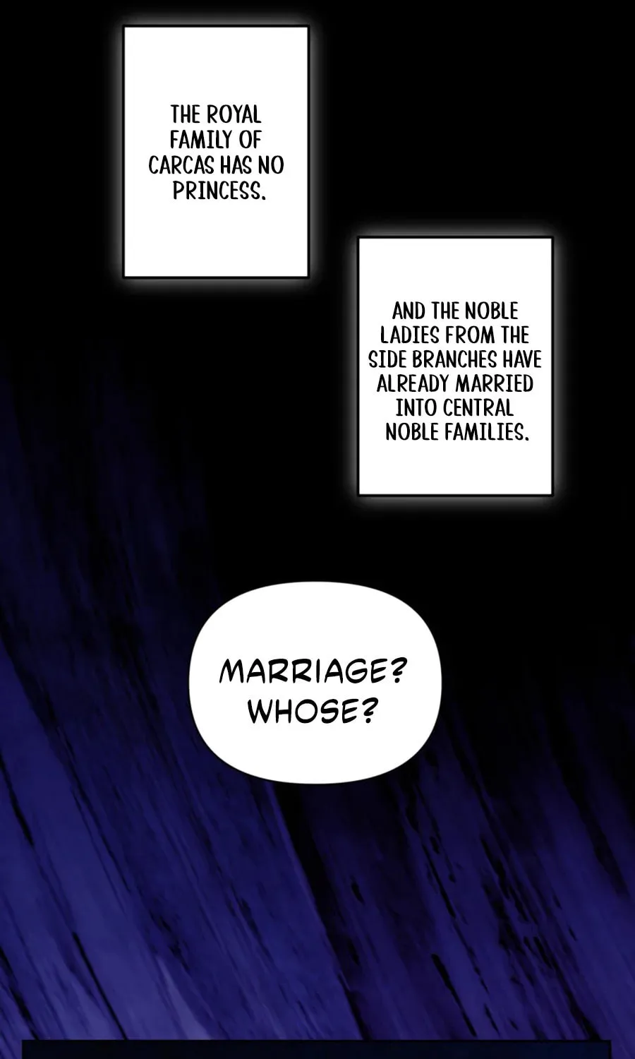 Read Lady Evony chapter 167 image 38 on Lezhin