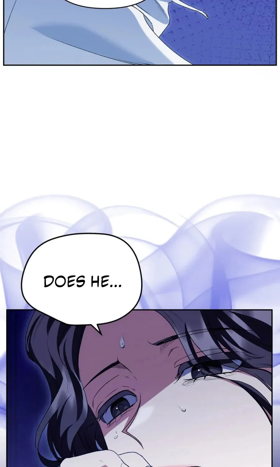 Read Lady Evony chapter 167 image 41 on Lezhin